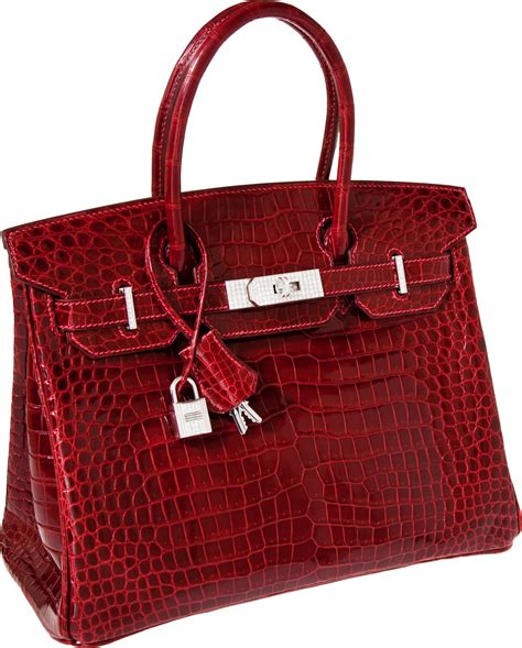 borsa hermes 70 mila dollari|birkin hermes borsa.